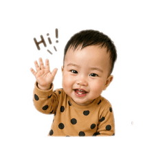 LoveTongBaby