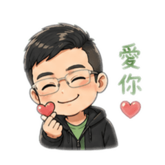 大ㄐ