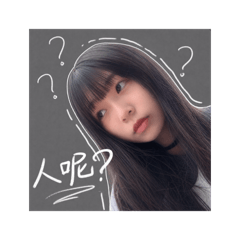 一節二節三節