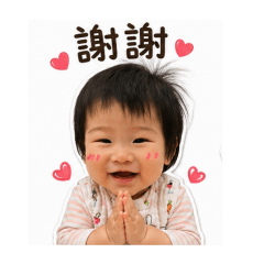 可樂果果2
