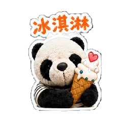 偶圓