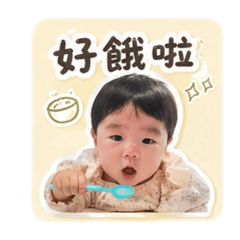 阿恩 阿恩