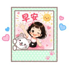 溫柔Mimi