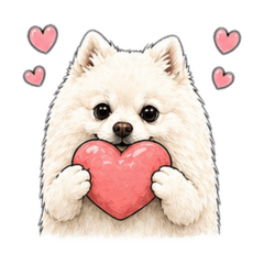 Yuki Mood Vol.2 - More Feelings