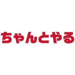 Takuya._20260429184243