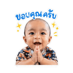 Natachasara_20260429135535