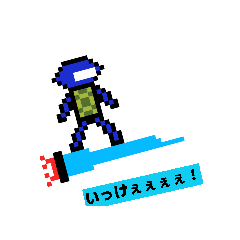 1pixel_20260429184904