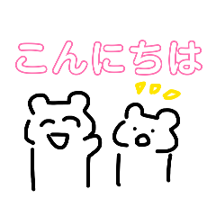 2808_20260429184752