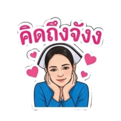 N.Jub_20260504193515