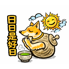 Bunpuk.foochan_20260505092408