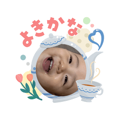 shin_20260505131328
