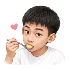Mini him