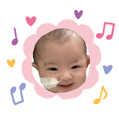 akane_20260505131626