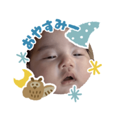 kakopi