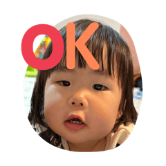 kapo_20260505131126