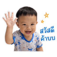 Ninenine_Buta