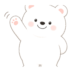Creater_yuji_20260505131901
