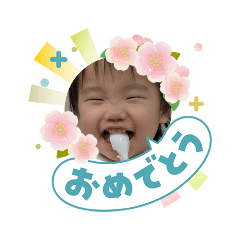 aralechan_20260505132046