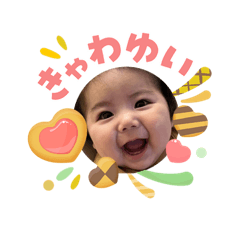 GG_20260505131955
