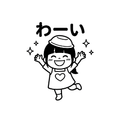 chihirock0810_20260505132512