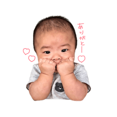 mimi_20260505131902