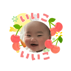 miyu_20260505132513