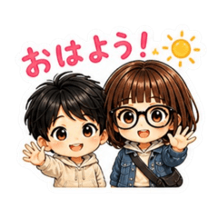 MITSUYO_chan_20260505131541