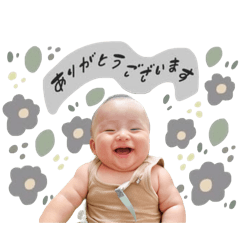 juri_20260505131735