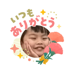 ksk_20260505132942