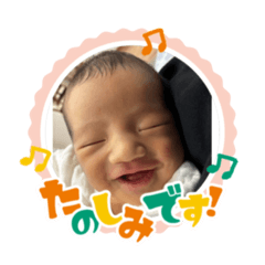 mamimu-_20260505132822