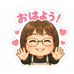 natuko_20260505132834