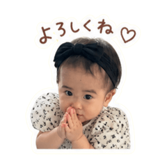 sumire_c