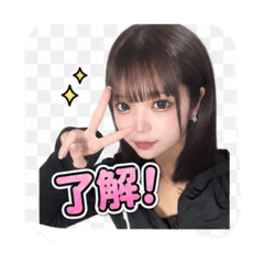 nobu_20260505142909