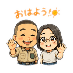 Mayu1975