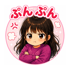 mt_komi_202605051330