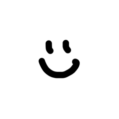 SiromaruFace