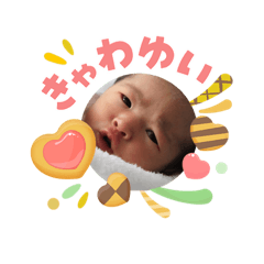 yosuke_20260505154022