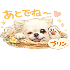 aikobunny_20260505154810