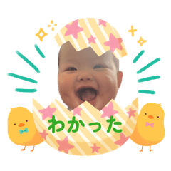 kero_20260505155117