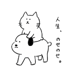 kumakosan_20260505132036