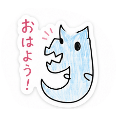 yaeko_ai_art