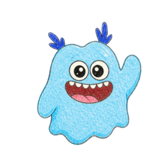 it's Volpyyy