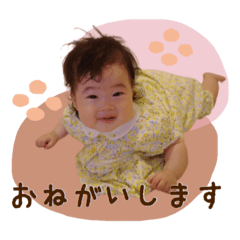 hiromiiin_20260505155540