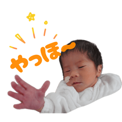 chankana_20260505154837