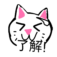 yuto&nbsp; &nbsp; tan7_20260505133103