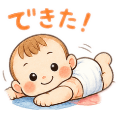 yun_20260505135158