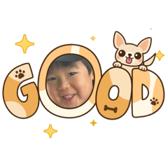 lily_20260501