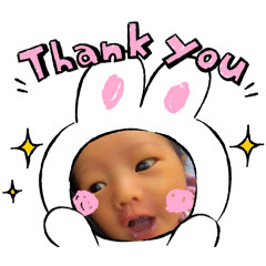 ayakadon_20260505155721