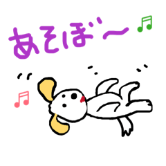 Yukkuru_20260505134528