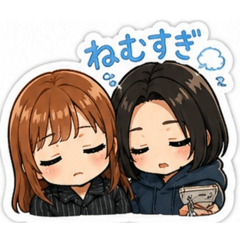 h_yui_20260505135521